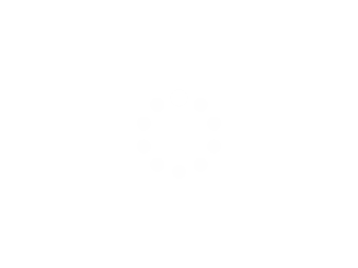 Speed Square Runner 